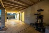 3814 Kings Avenue - Photo 45