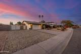 3814 Kings Avenue - Photo 48