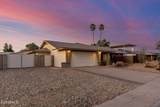 3814 Kings Avenue - Photo 49