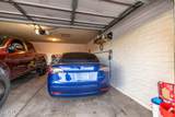 3814 Kings Avenue - Photo 52