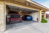 3814 Kings Avenue - Photo 53