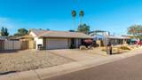 3814 Kings Avenue - Photo 55