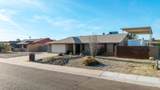3814 Kings Avenue - Photo 58