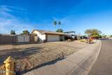 3814 Kings Avenue - Photo 74