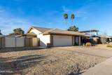3814 Kings Avenue - Photo 75