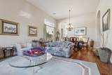 7387 Cliff Rose Trail - Photo 10