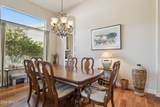 7387 Cliff Rose Trail - Photo 11