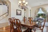 7387 Cliff Rose Trail - Photo 12