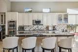 7387 Cliff Rose Trail - Photo 13