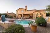 7387 Cliff Rose Trail - Photo 57