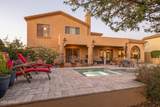 7387 Cliff Rose Trail - Photo 58
