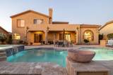 7387 Cliff Rose Trail - Photo 59
