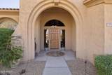 7387 Cliff Rose Trail - Photo 6