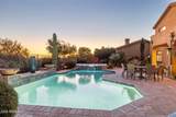 7387 Cliff Rose Trail - Photo 61