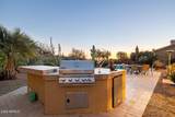 7387 Cliff Rose Trail - Photo 62