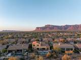 7387 Cliff Rose Trail - Photo 63