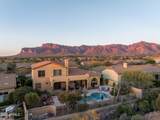 7387 Cliff Rose Trail - Photo 64