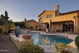 7387 Cliff Rose Trail - Photo 65