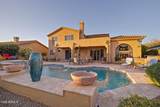 7387 Cliff Rose Trail - Photo 66