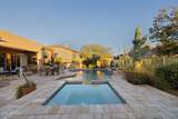 7387 Cliff Rose Trail - Photo 67