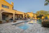 7387 Cliff Rose Trail - Photo 68