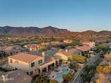 7387 Cliff Rose Trail - Photo 70