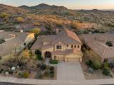 7387 Cliff Rose Trail - Photo 71