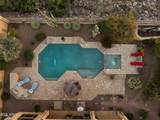 7387 Cliff Rose Trail - Photo 72