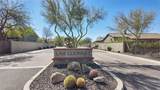7387 Cliff Rose Trail - Photo 73
