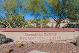 7387 Cliff Rose Trail - Photo 74