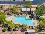 7387 Cliff Rose Trail - Photo 75