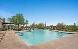 7387 Cliff Rose Trail - Photo 76