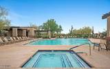7387 Cliff Rose Trail - Photo 77