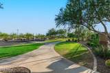 7387 Cliff Rose Trail - Photo 78