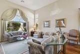 7387 Cliff Rose Trail - Photo 8