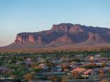 7387 Cliff Rose Trail - Photo 82