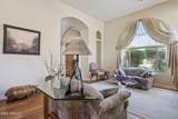 7387 Cliff Rose Trail - Photo 9