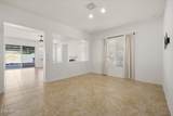 40534 Union Trail - Photo 16