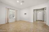 40534 Union Trail - Photo 17