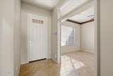 40534 Union Trail - Photo 18