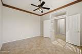 40534 Union Trail - Photo 19