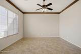 40534 Union Trail - Photo 20