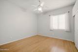 40534 Union Trail - Photo 21
