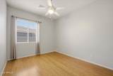 40534 Union Trail - Photo 22