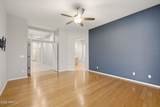 40534 Union Trail - Photo 24