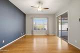 40534 Union Trail - Photo 25