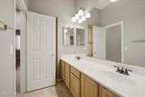40534 Union Trail - Photo 26