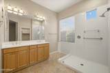 40534 Union Trail - Photo 27