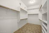 40534 Union Trail - Photo 28