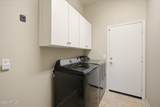 40534 Union Trail - Photo 29